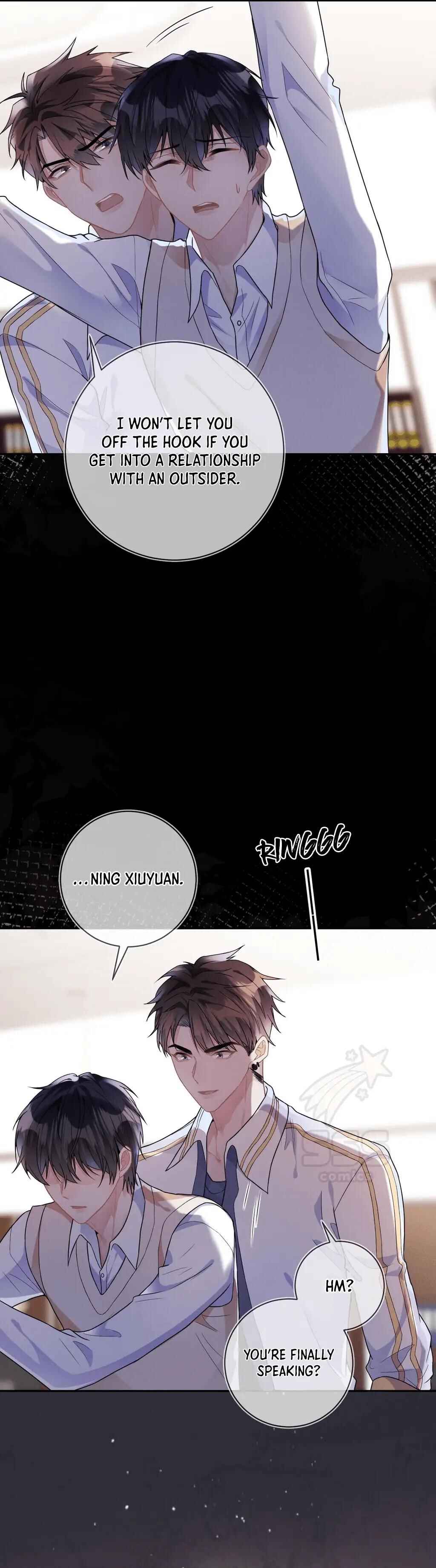 Chapter 29 - Page 12