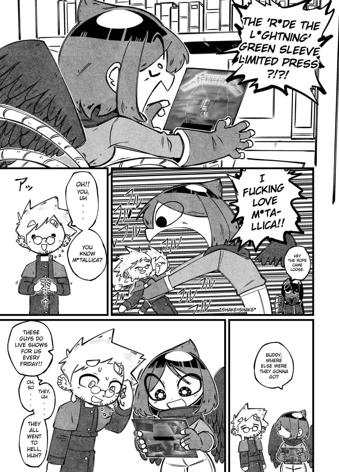 Chapter 3 - Page 2
