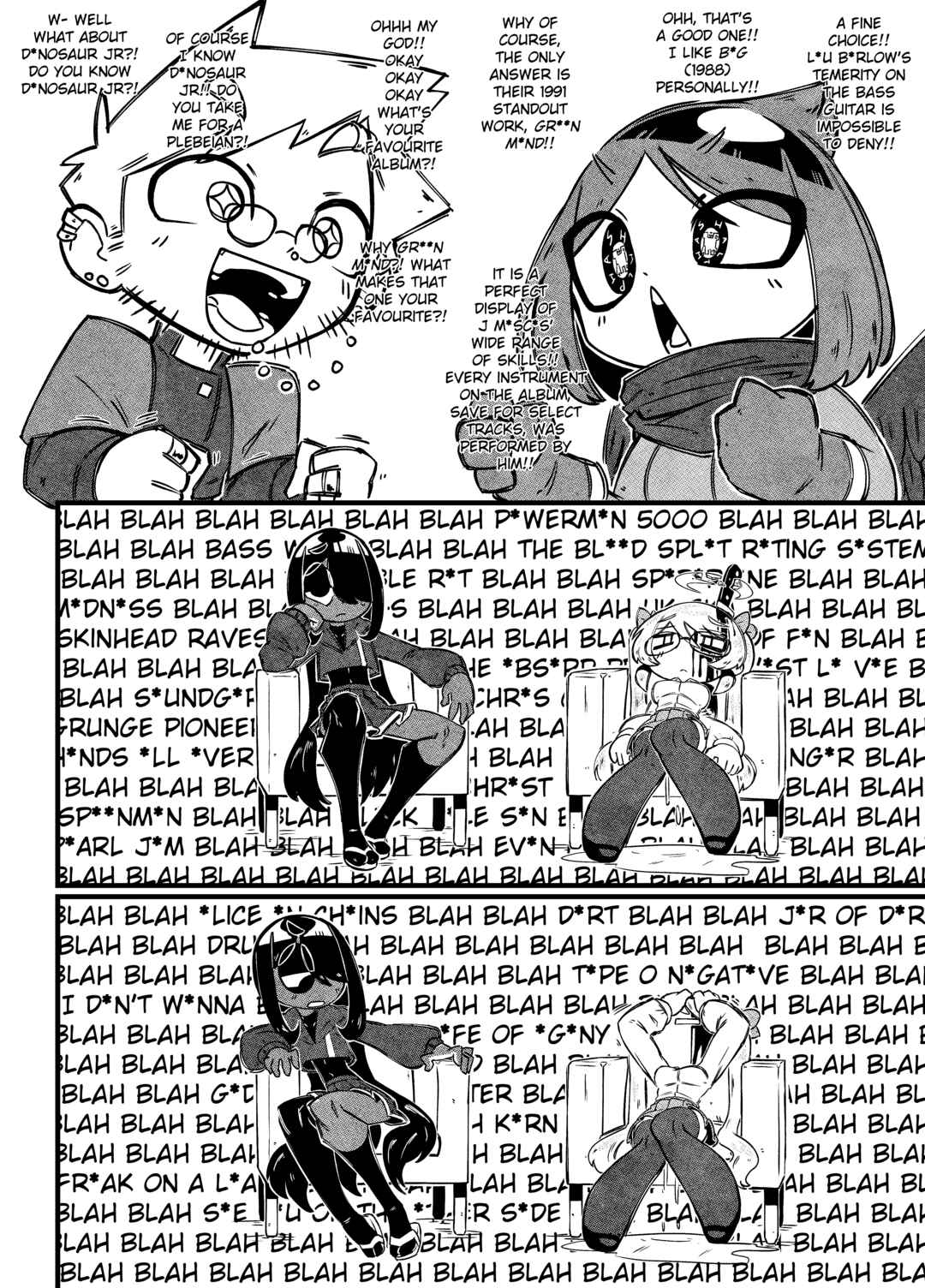 Chapter 3 - Page 3