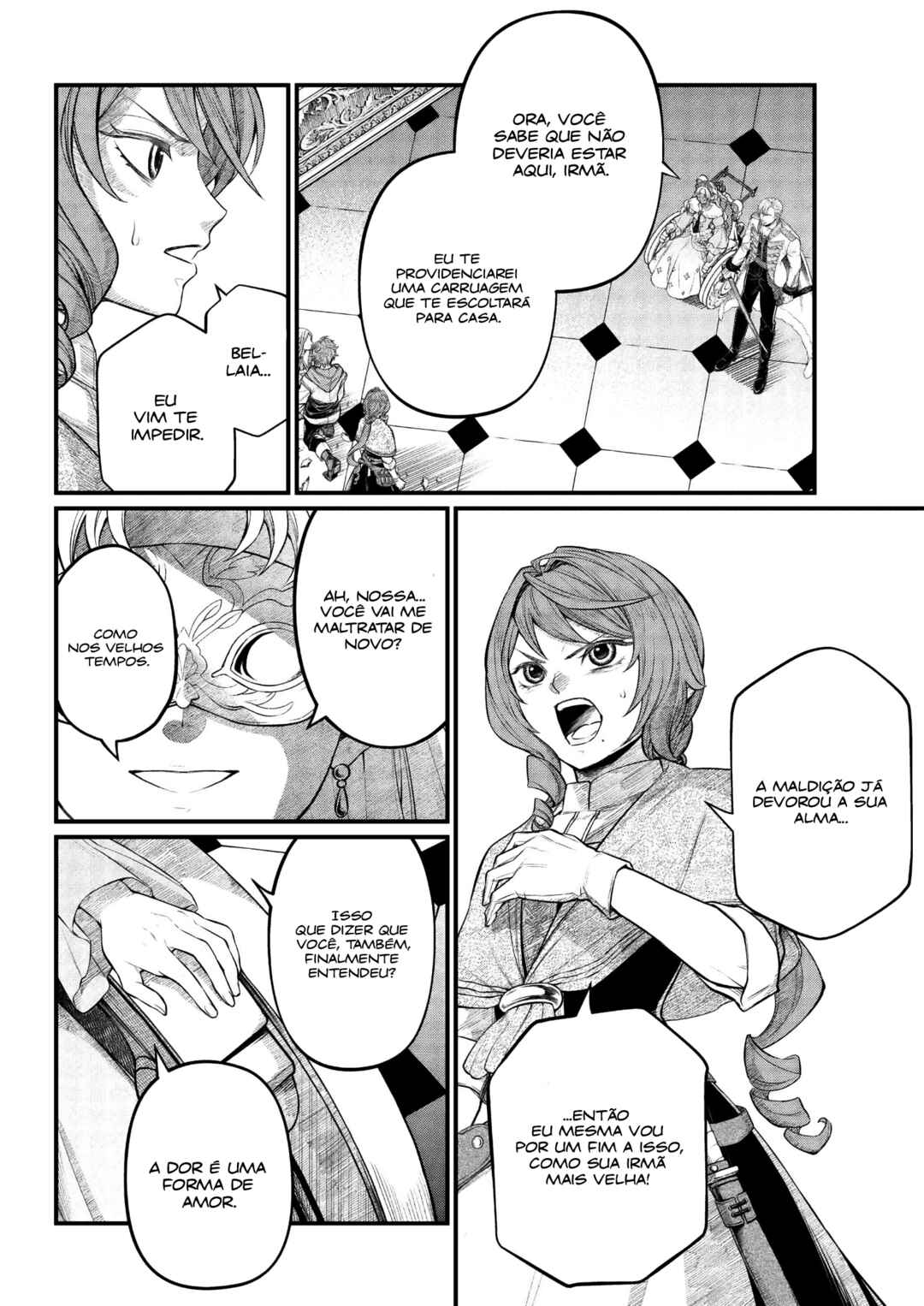 Chapter 14 - Page 5