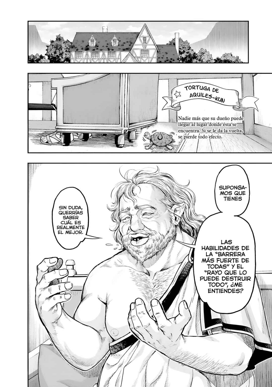 Chapter 7 - Page 3