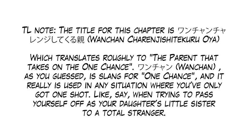 Chapter 32 - Page 2