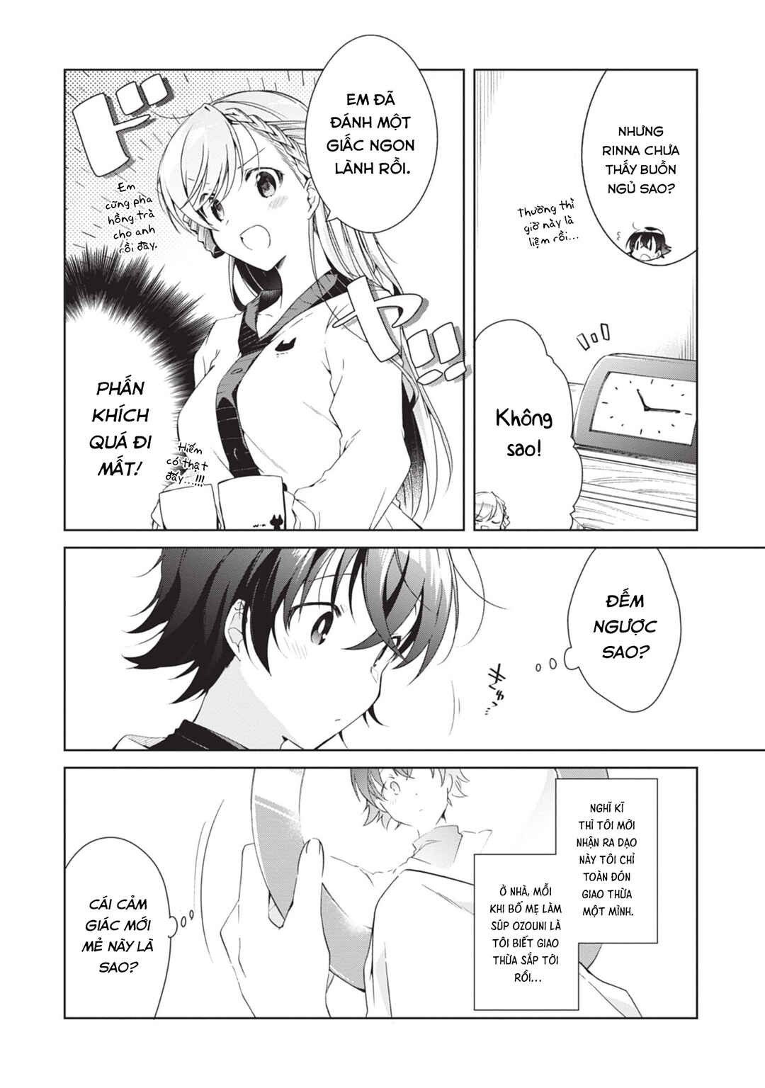Chapter 22.9 - Page 2