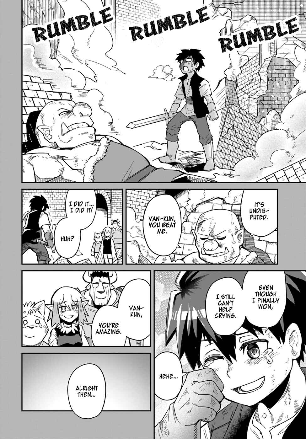 Chapter 26 - Page 10