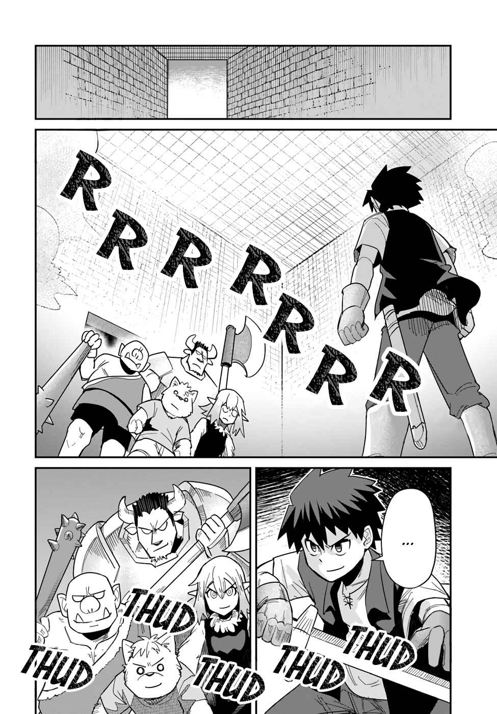 Chapter 26 - Page 14