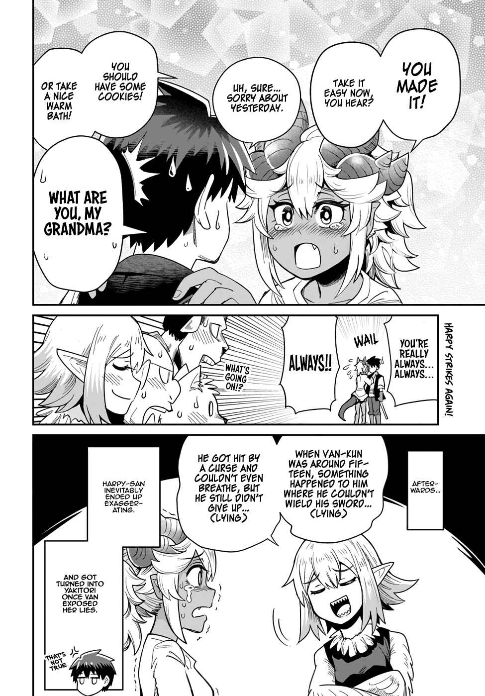 Chapter 26 - Page 16