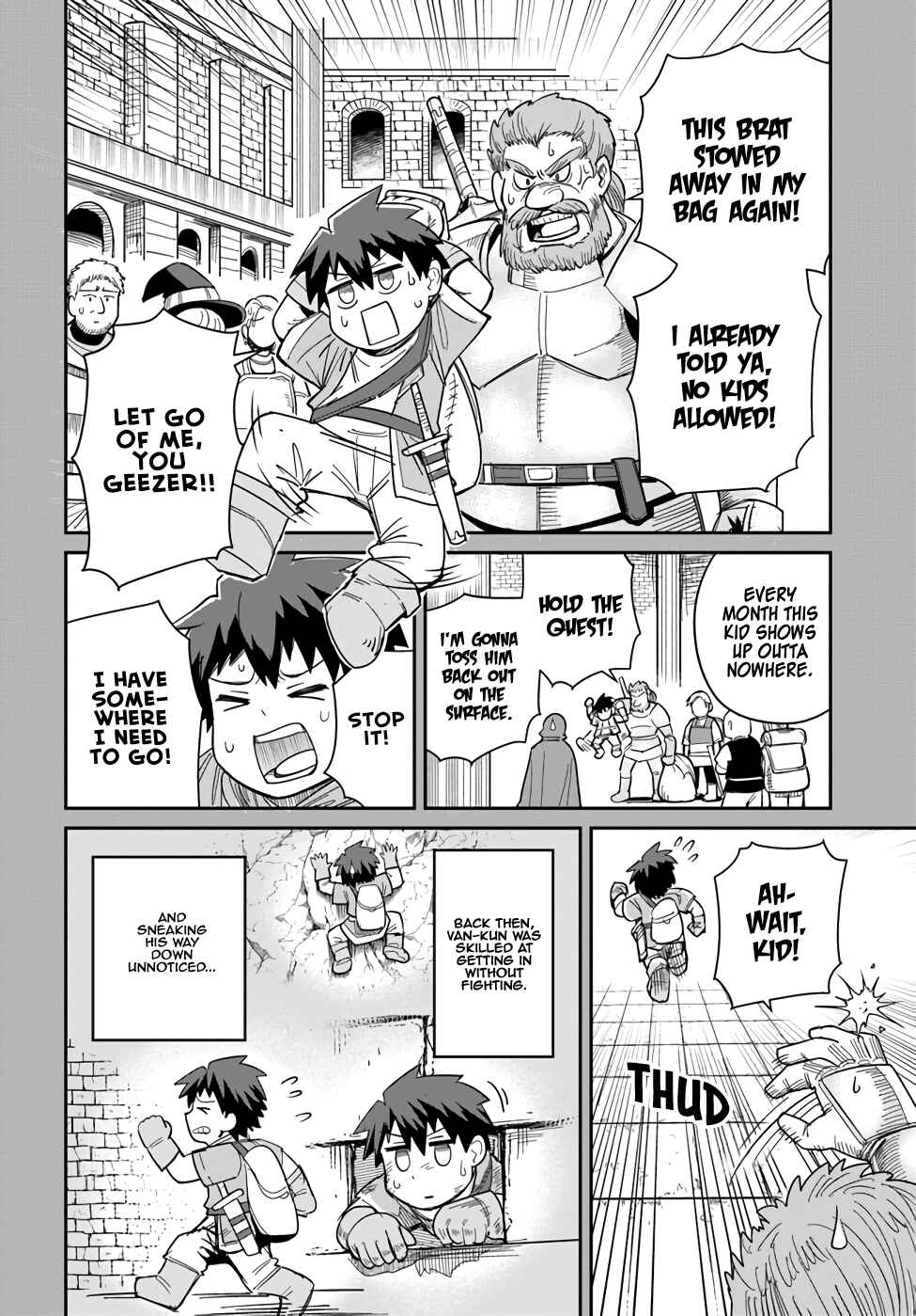 Chapter 26 - Page 4