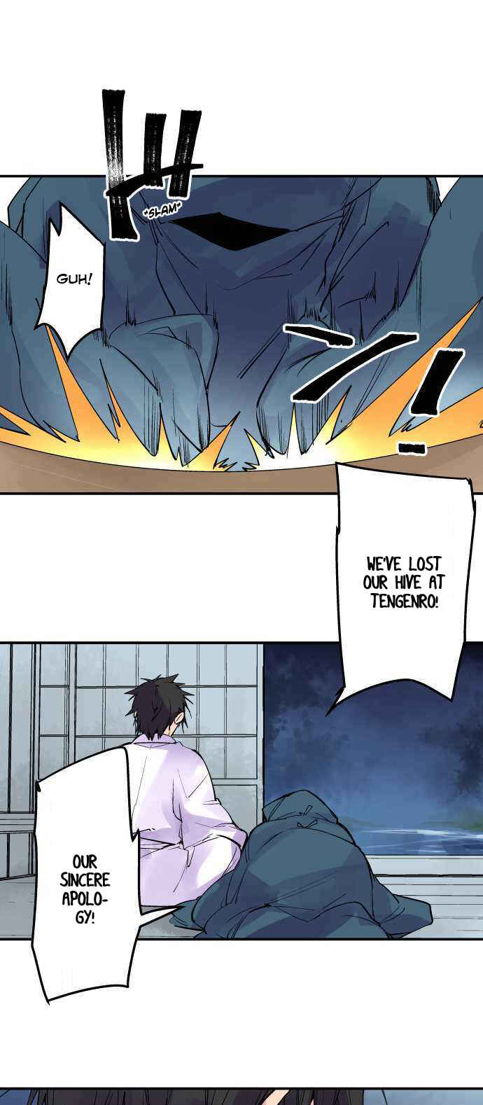 Chapter 234 - Page 2