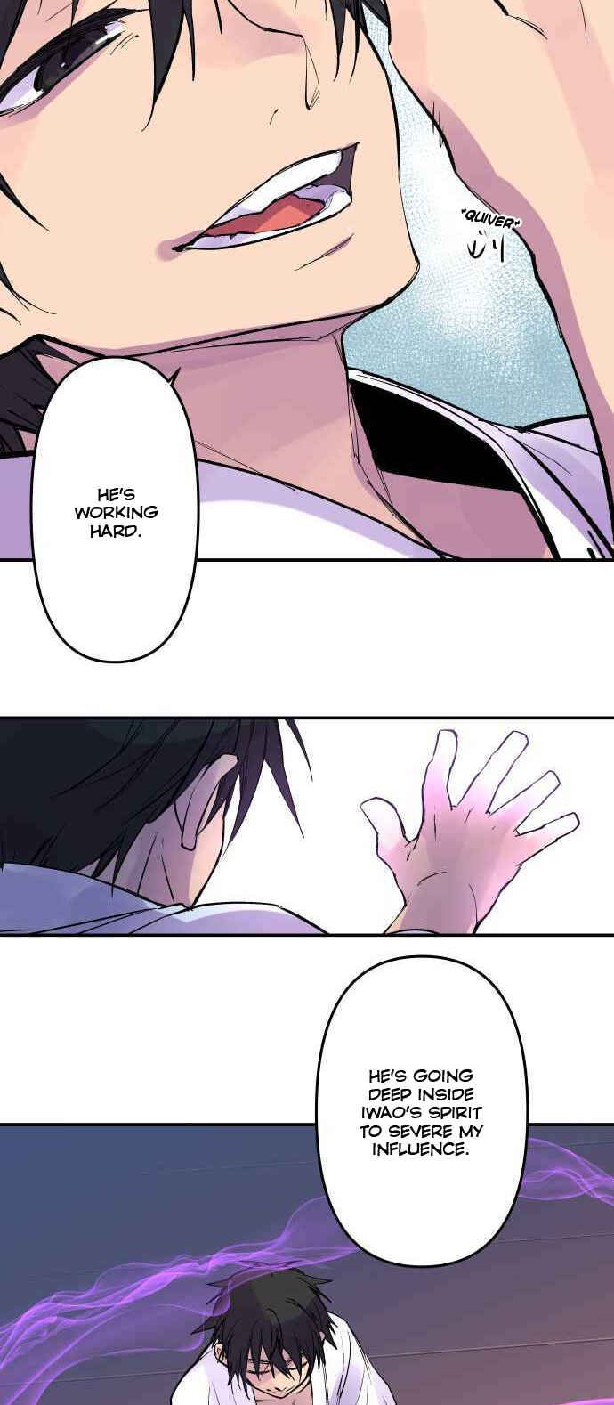 Chapter 234 - Page 4