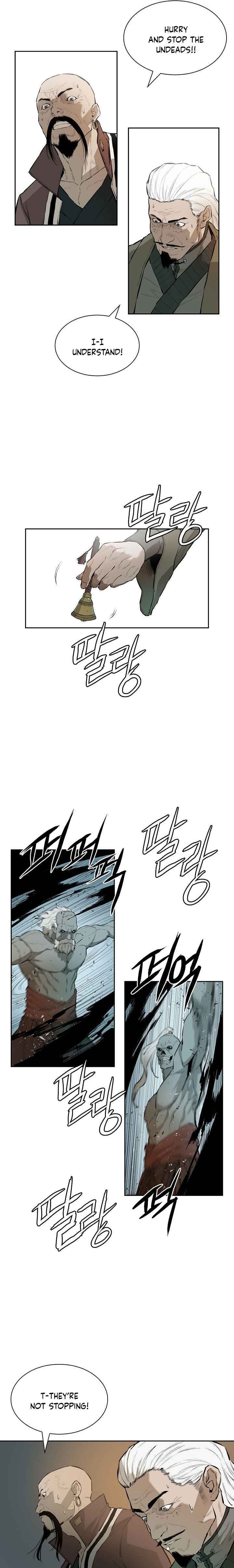 Chapter 63 - Page 16