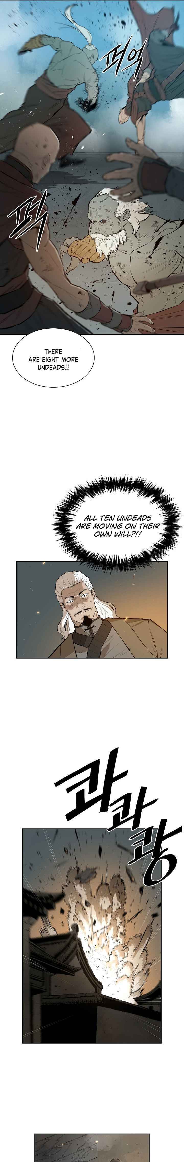 Chapter 63 - Page 19