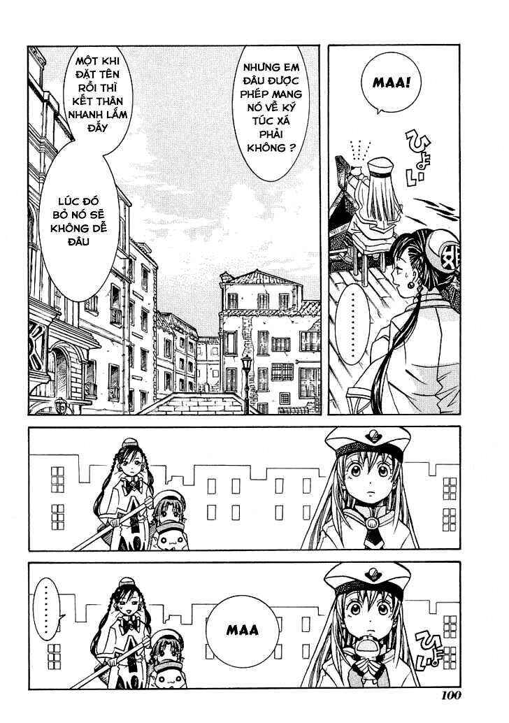 Chapter 29 - Page 14