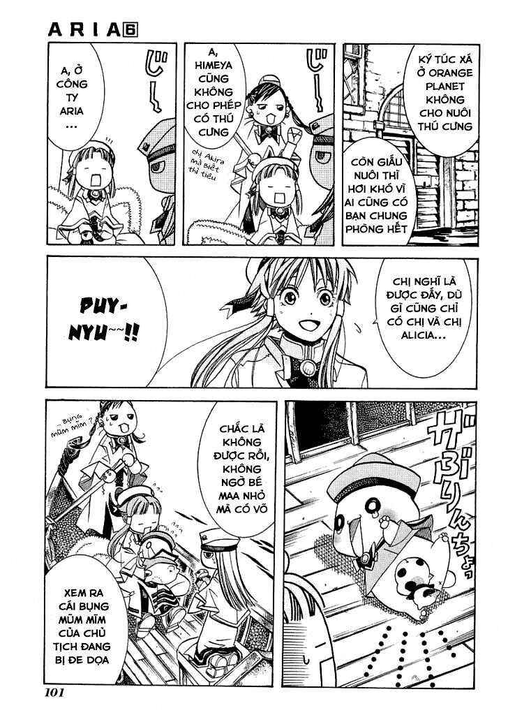 Chapter 29 - Page 15
