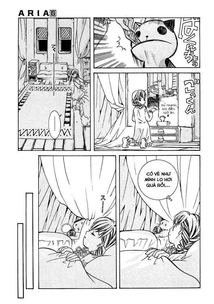 Chapter 29 - Page 19