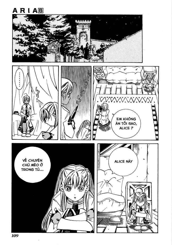 Chapter 29 - Page 23