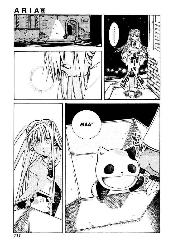 Chapter 29 - Page 25
