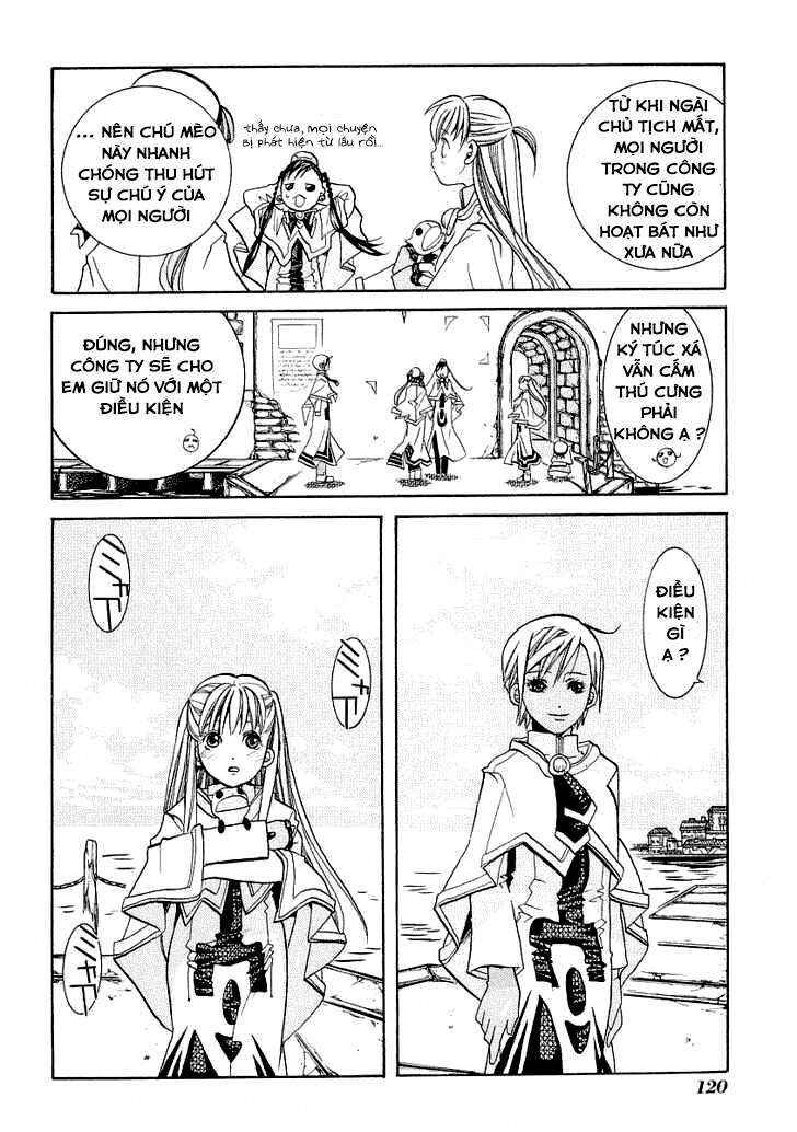 Chapter 29 - Page 33