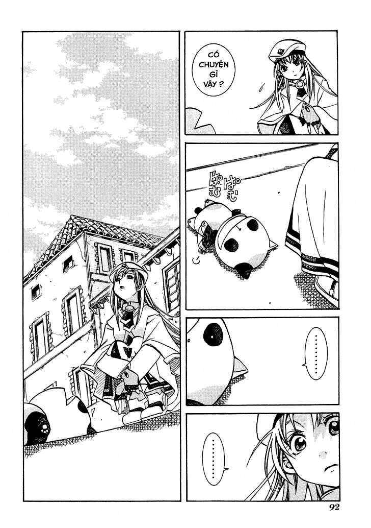Chapter 29 - Page 6
