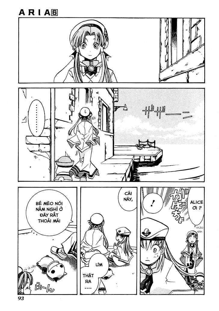 Chapter 29 - Page 7