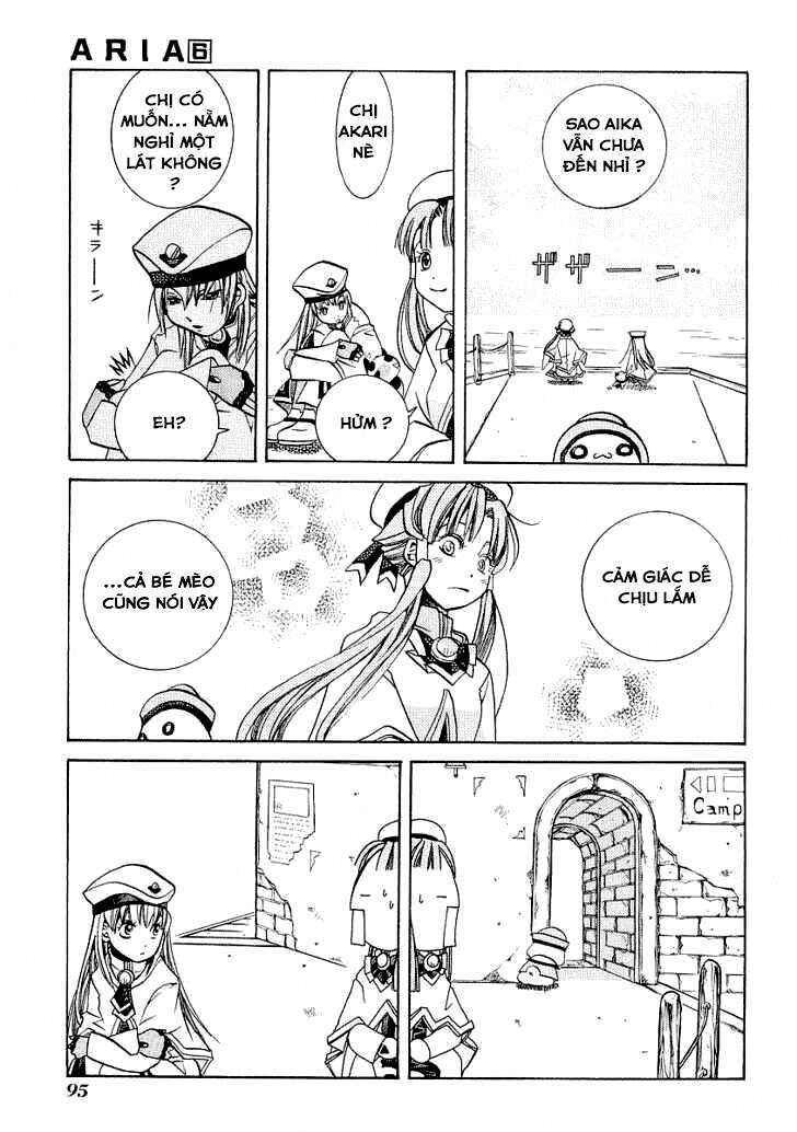 Chapter 29 - Page 9