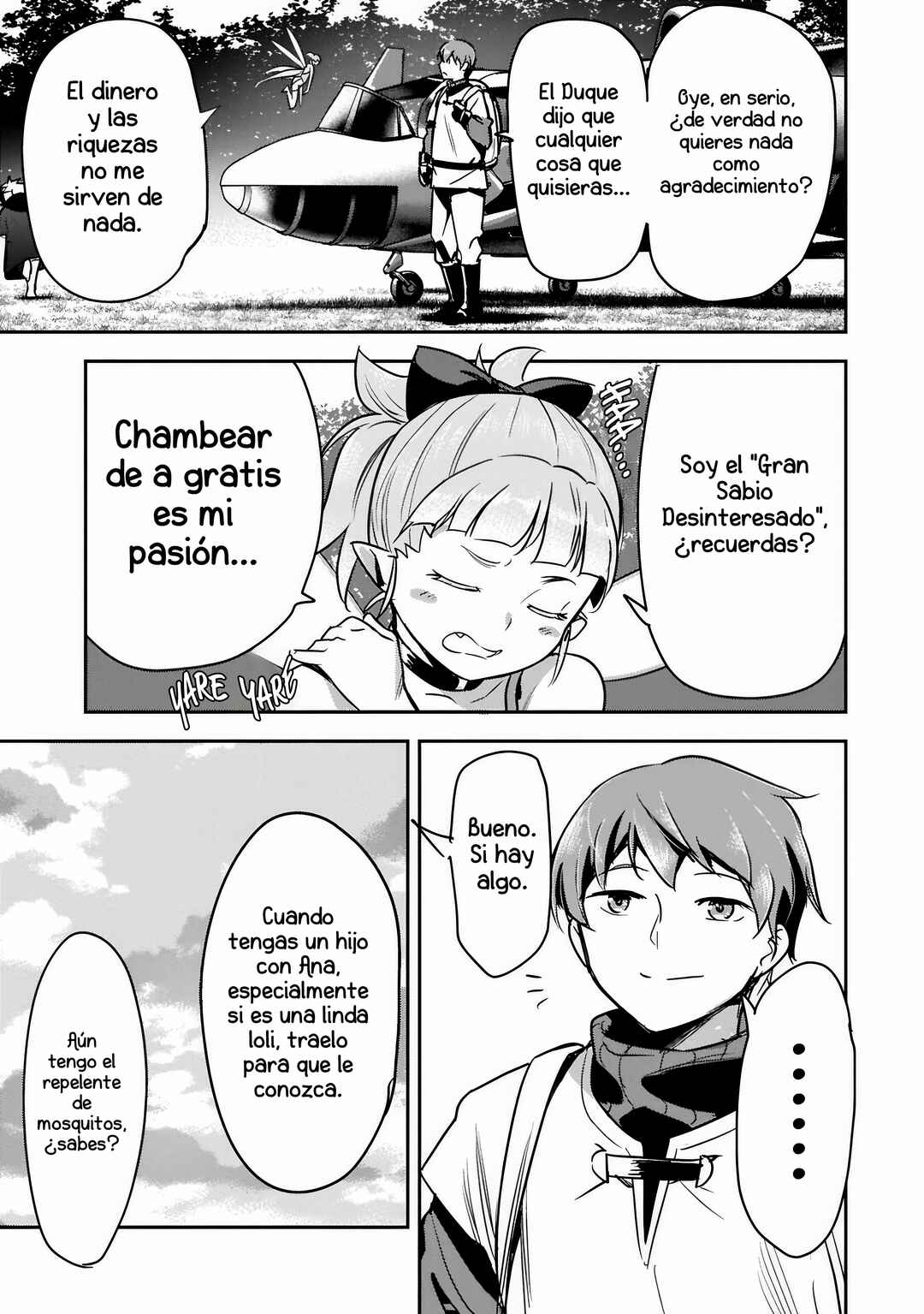 Chapter 43.2 - Page 17