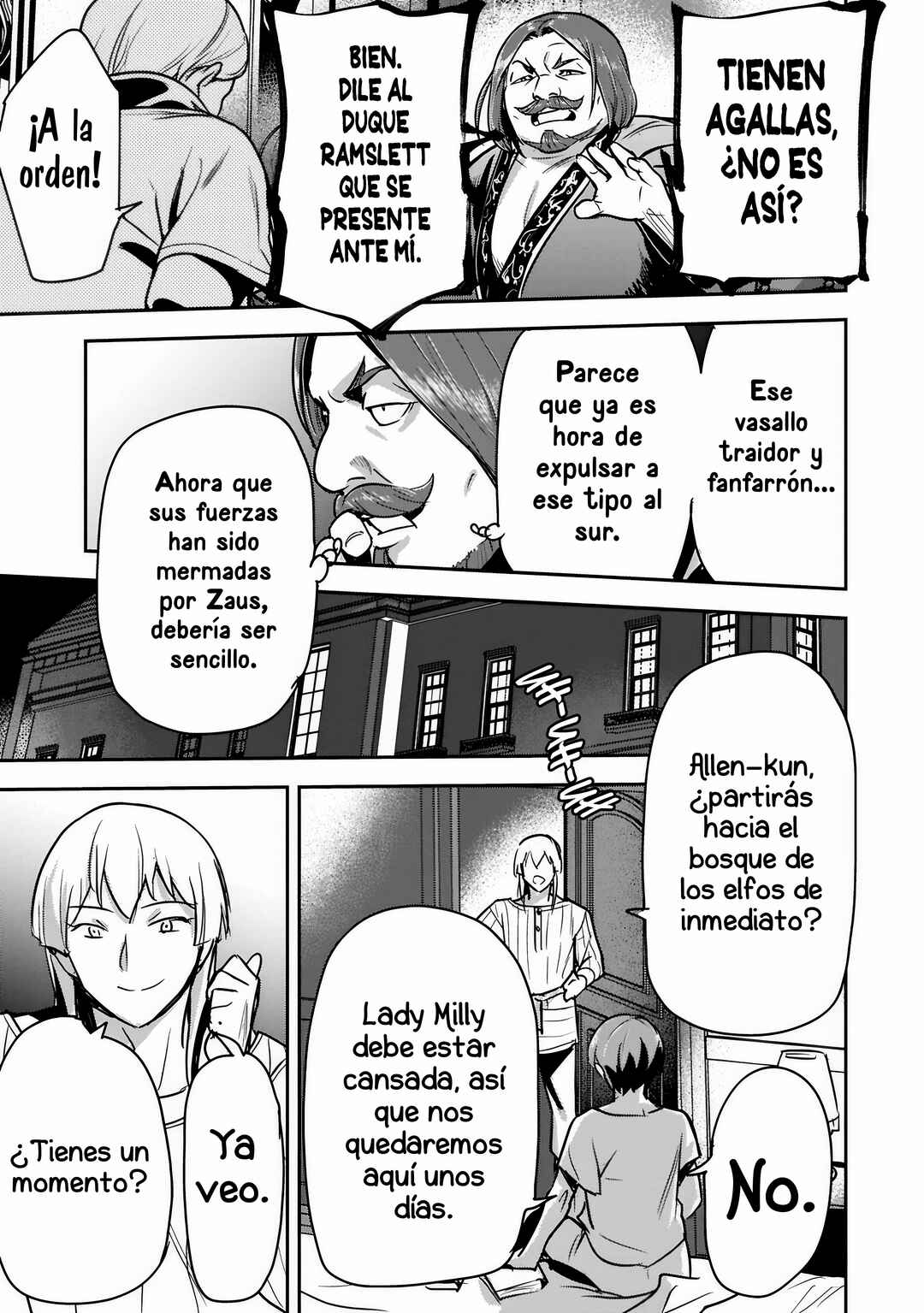 Chapter 43.2 - Page 7