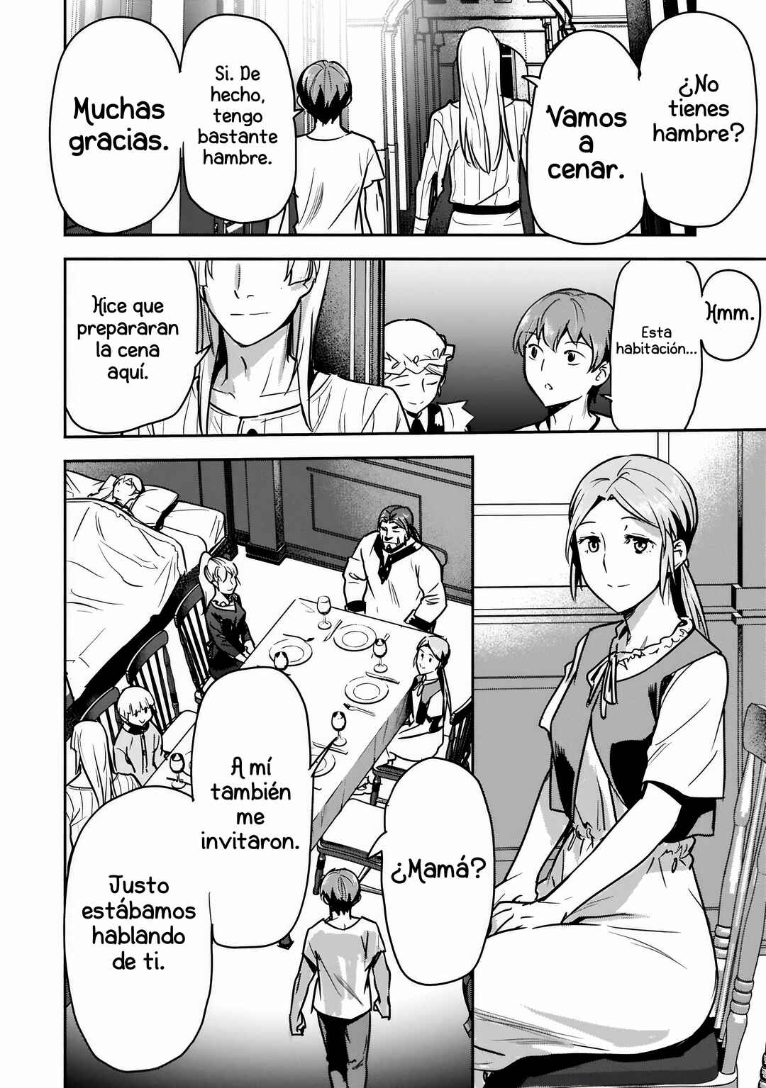 Chapter 43.2 - Page 8