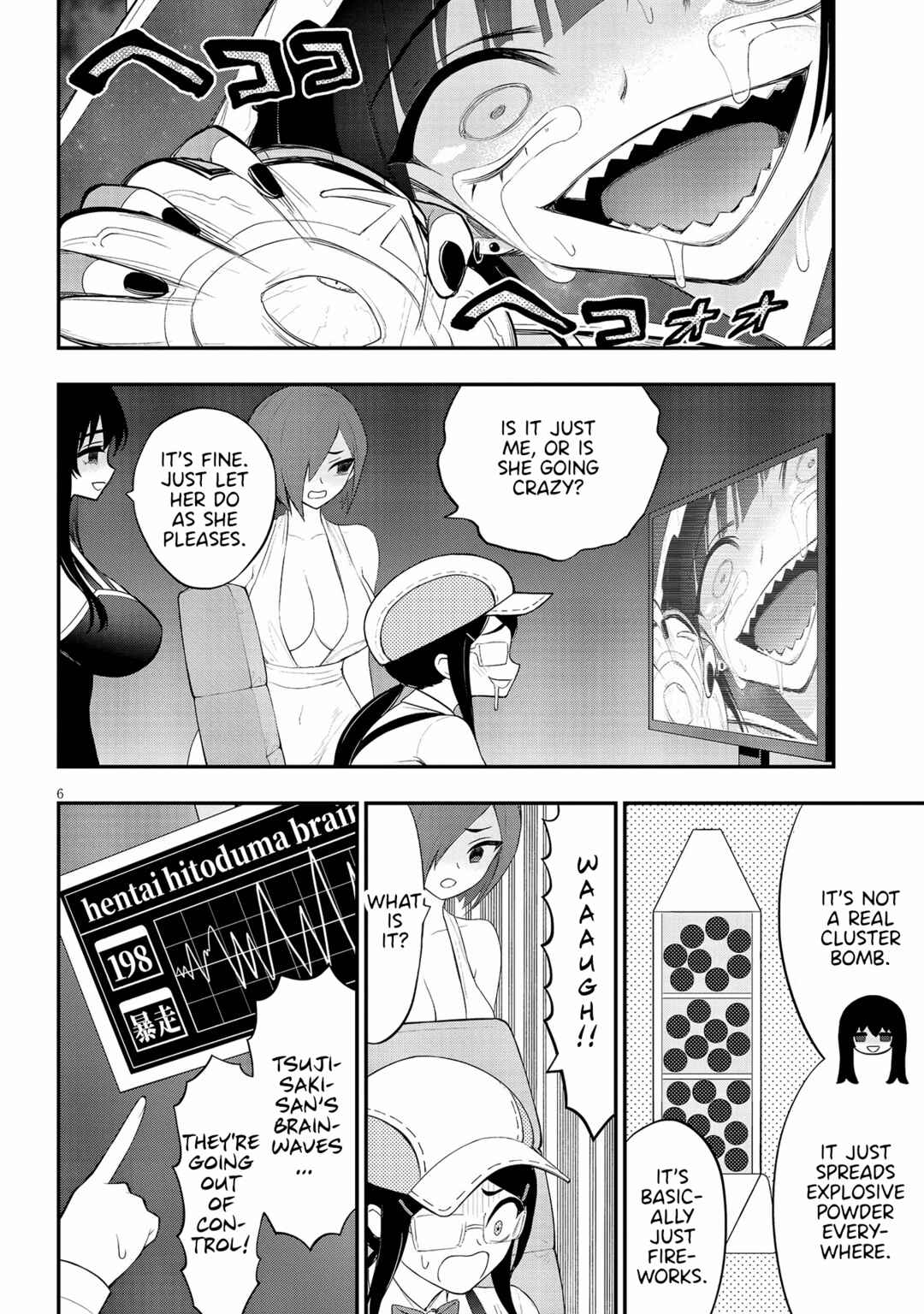 Chapter 20 - Page 6