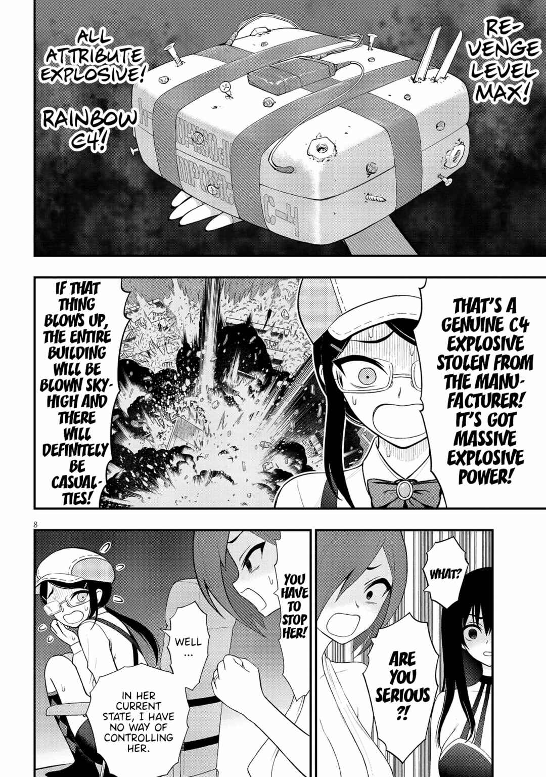 Chapter 20 - Page 8