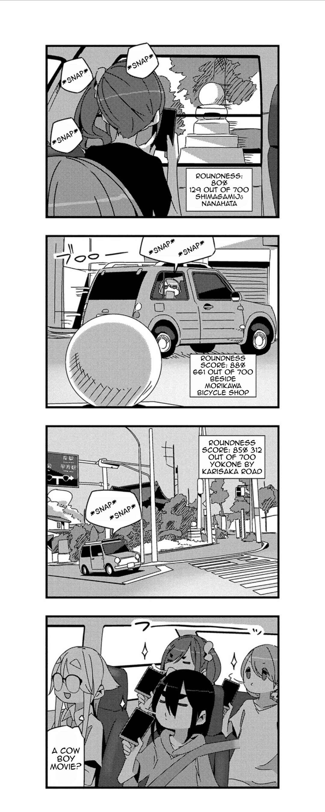 Chapter 19 - Page 3