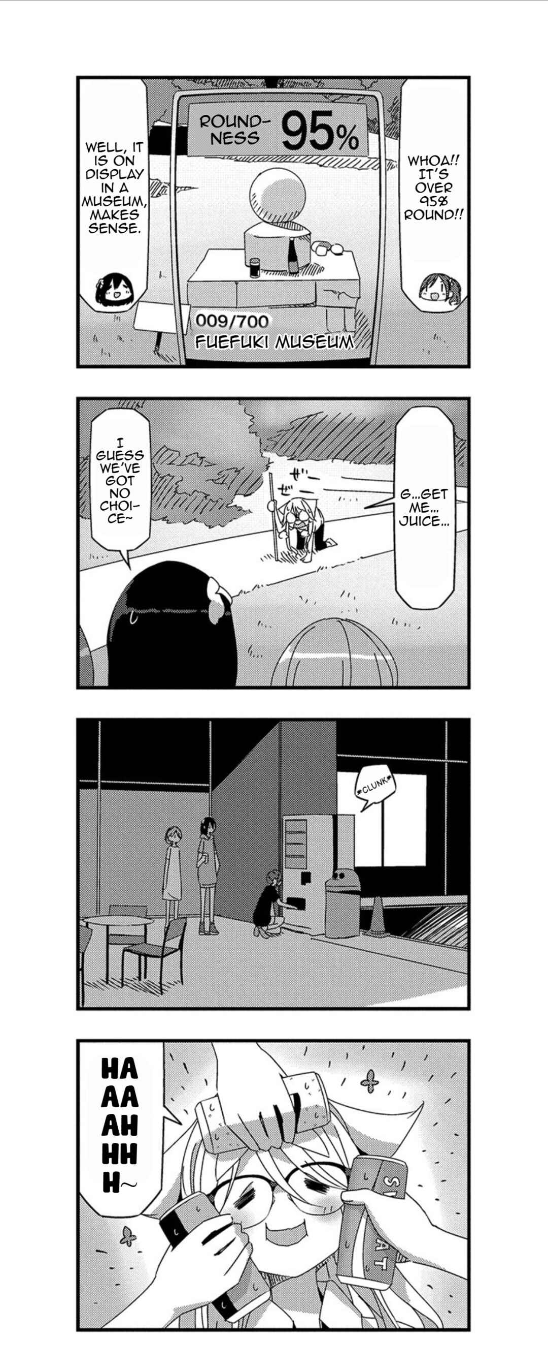 Chapter 19 - Page 5