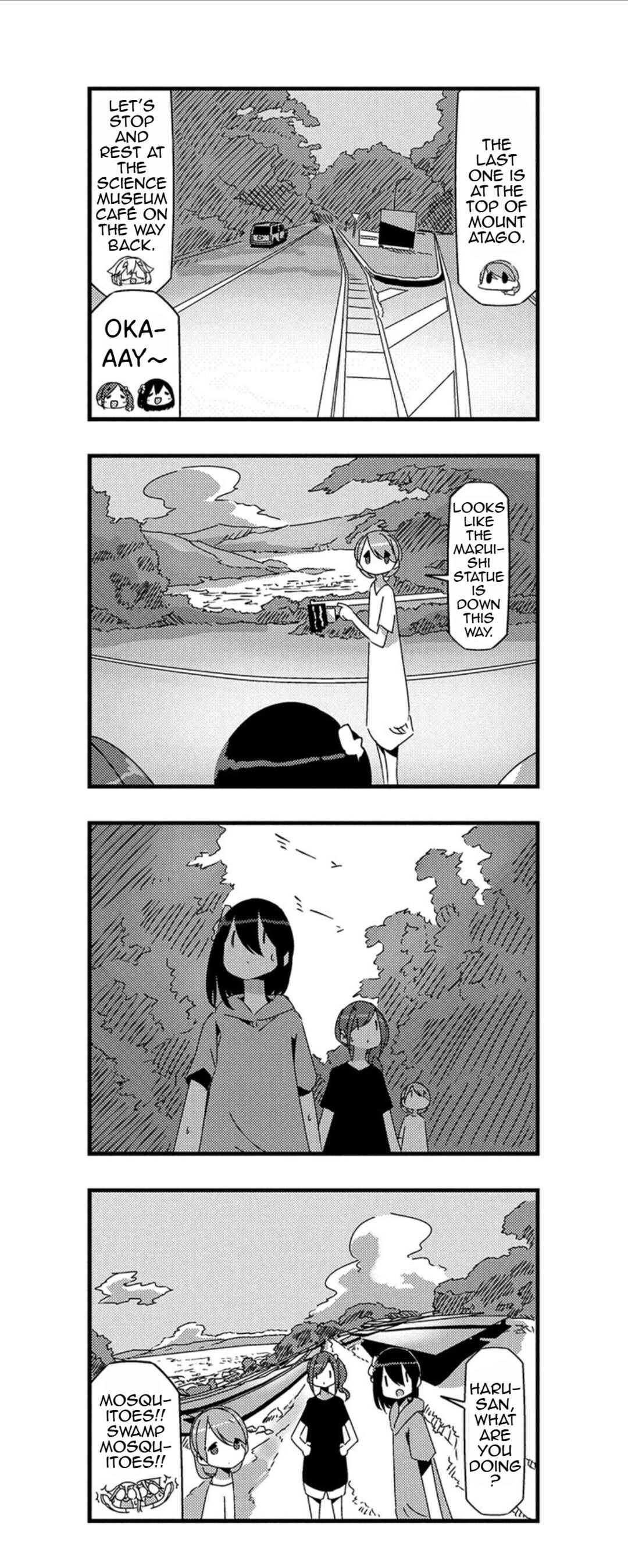 Chapter 19 - Page 6