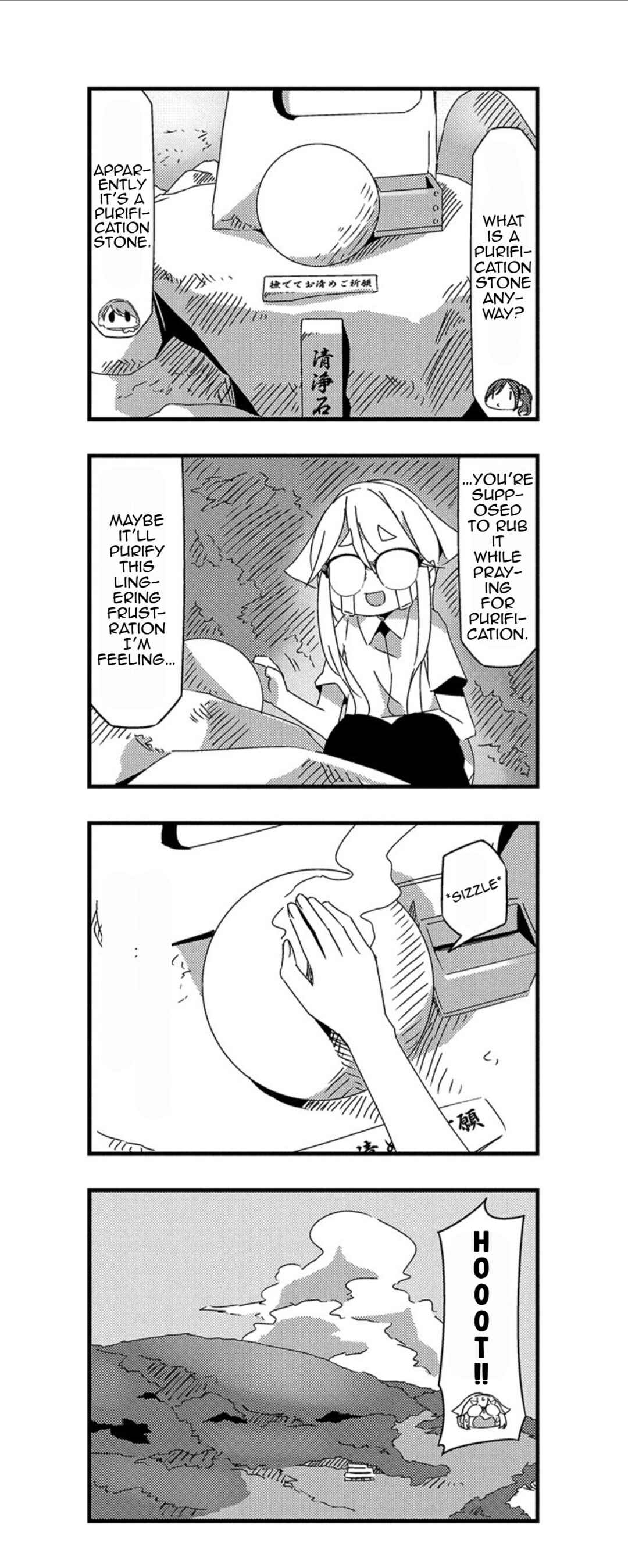 Chapter 19 - Page 9