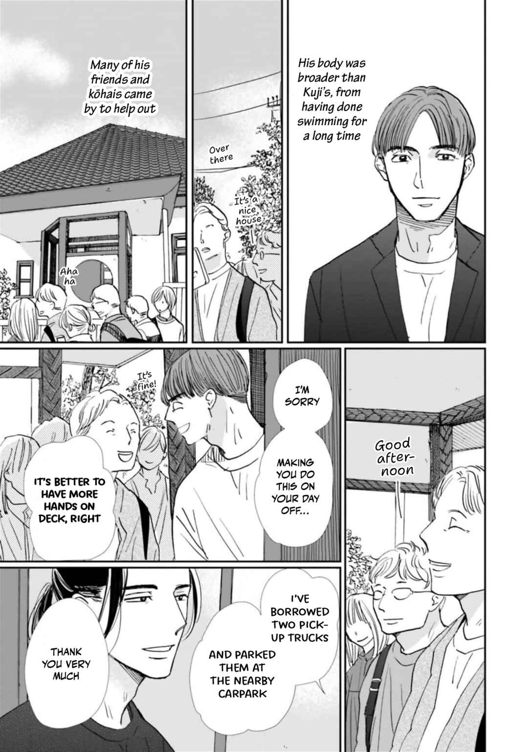 Chapter 14 - Page 16