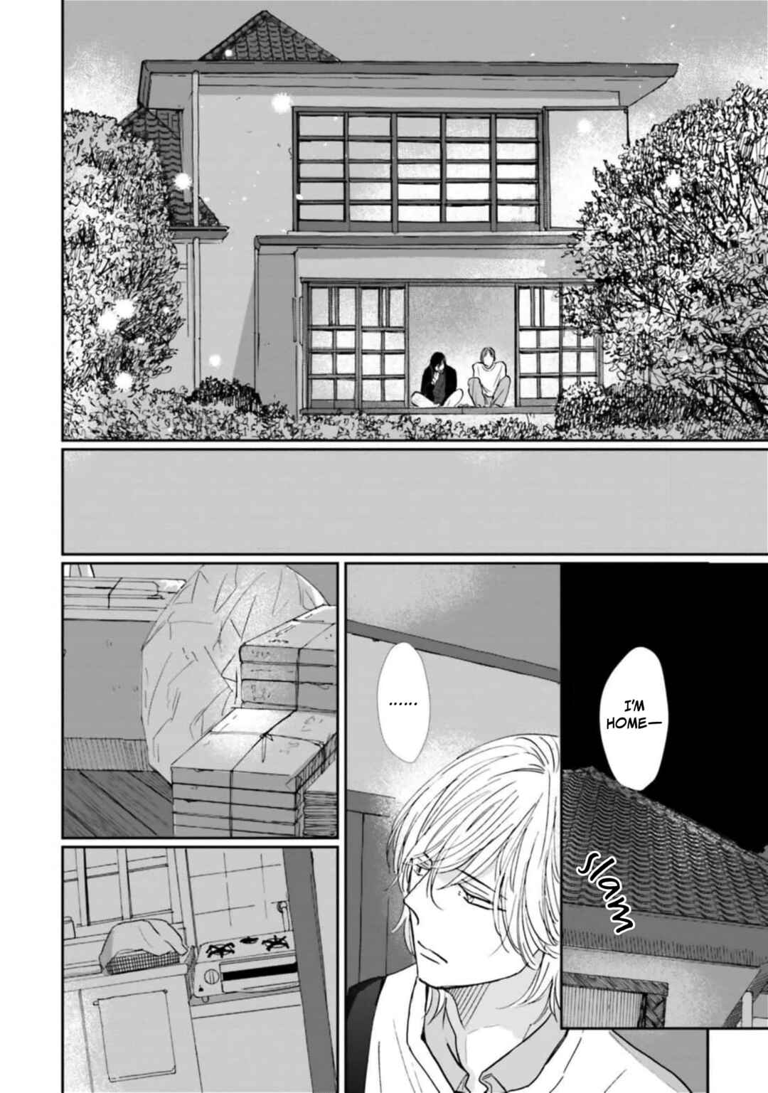 Chapter 14 - Page 25