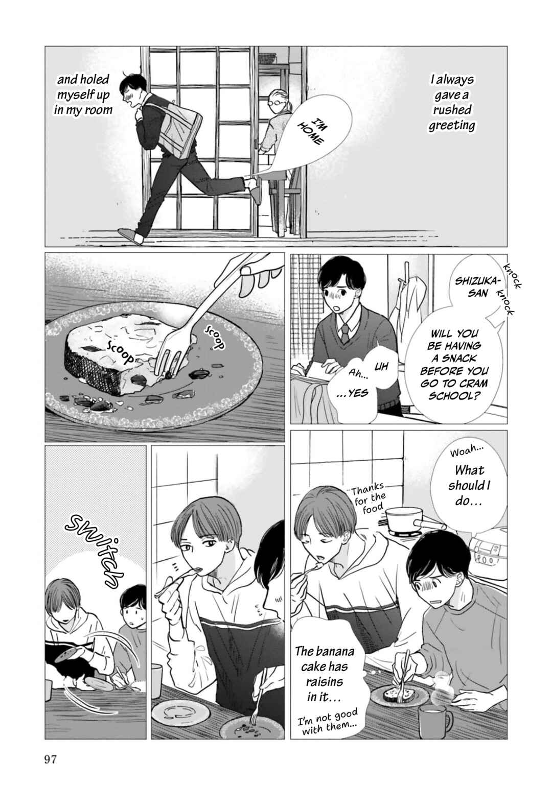 Chapter 14 - Page 4