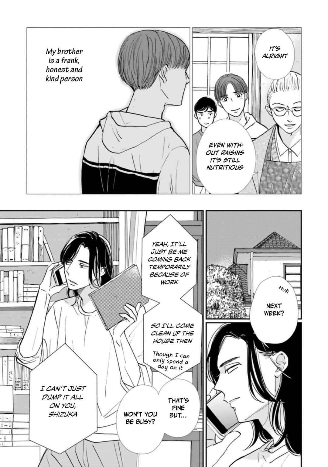 Chapter 14 - Page 6