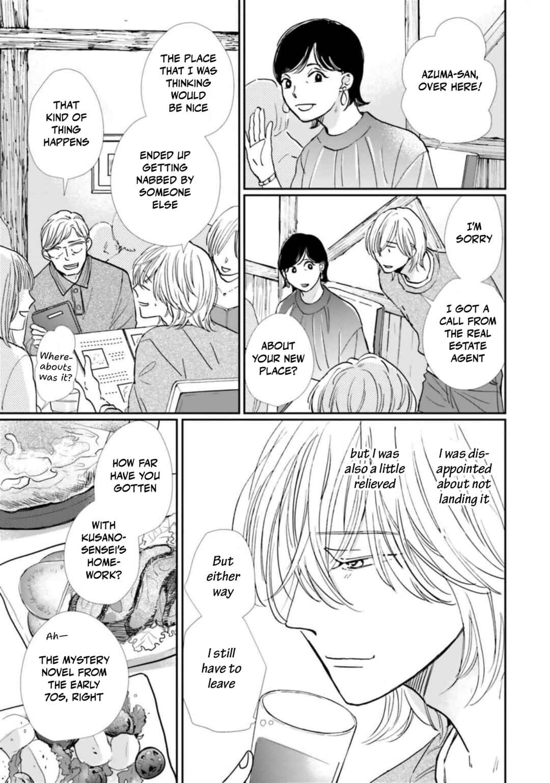 Chapter 14 - Page 8