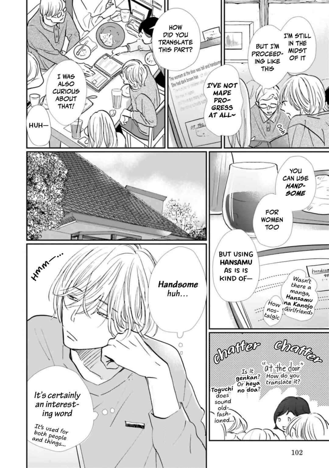 Chapter 14 - Page 9