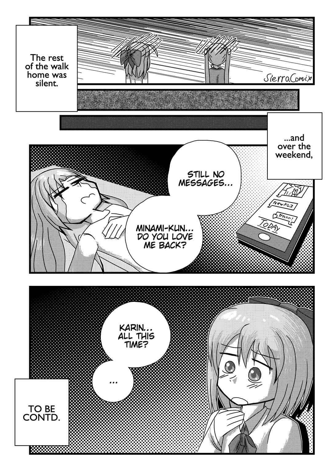 Chapter 1 - Page 12