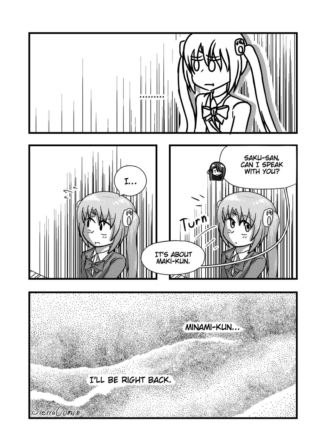 Chapter 1 - Page 6