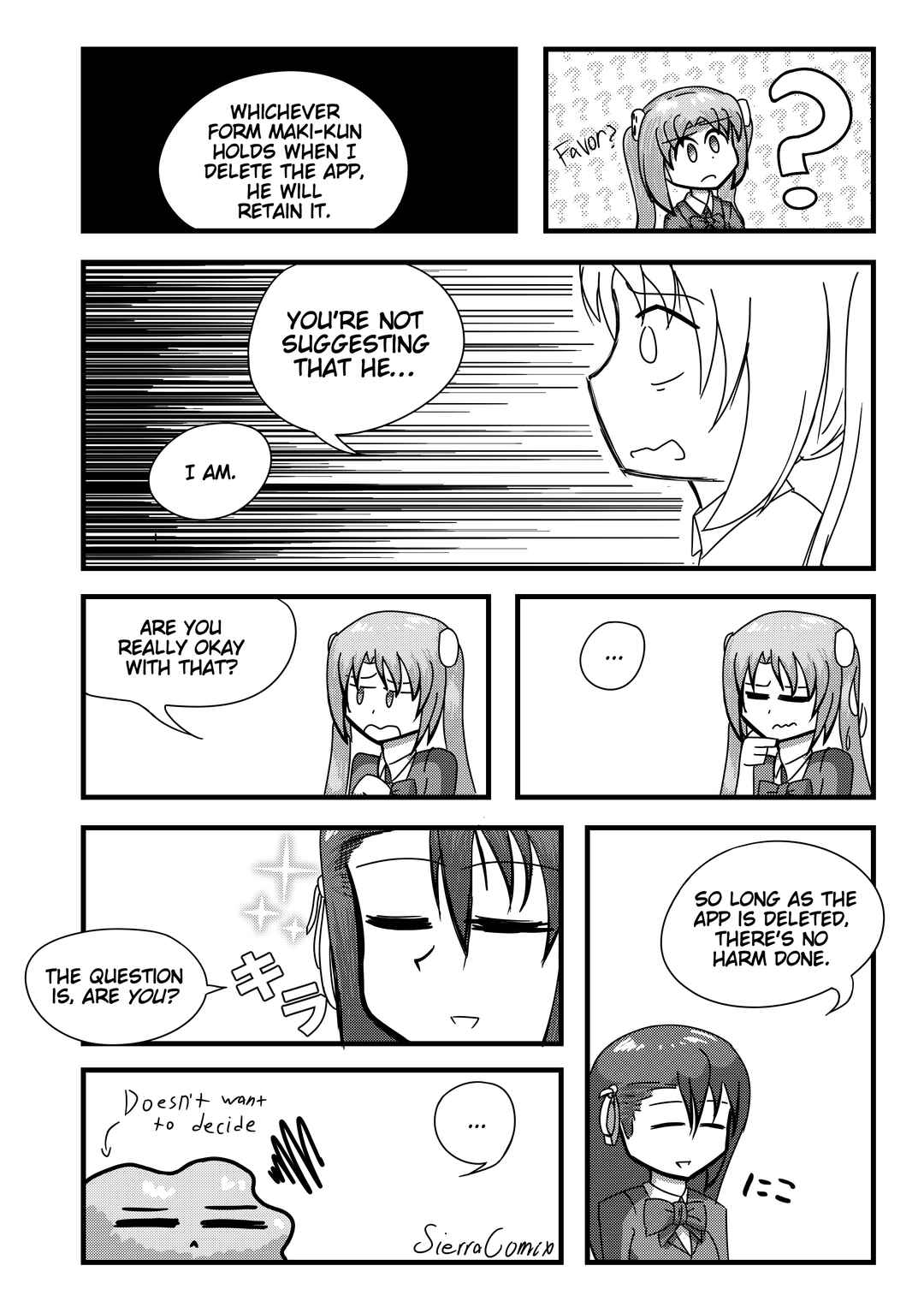 Chapter 1 - Page 8