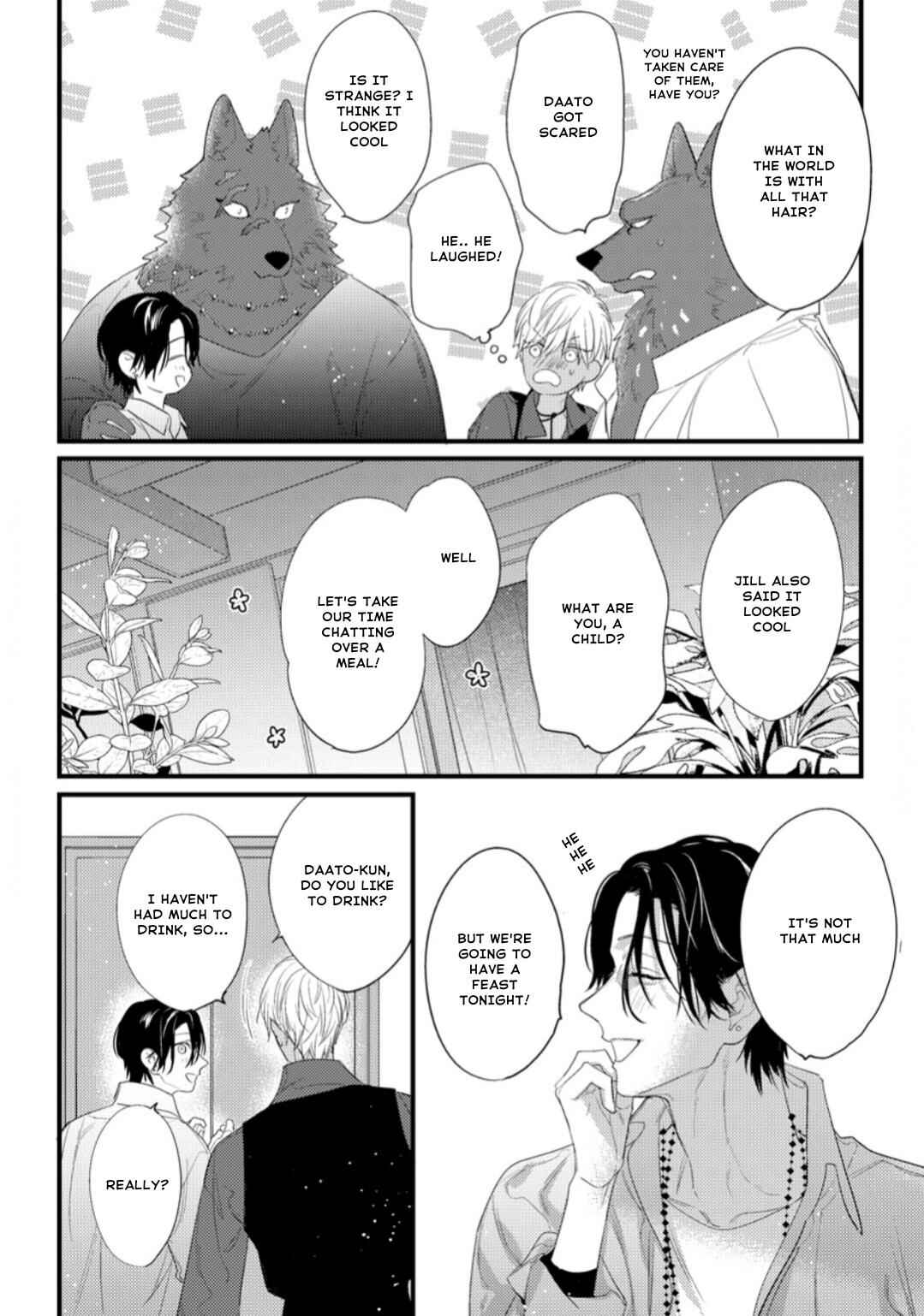Chapter 33 - Page 13
