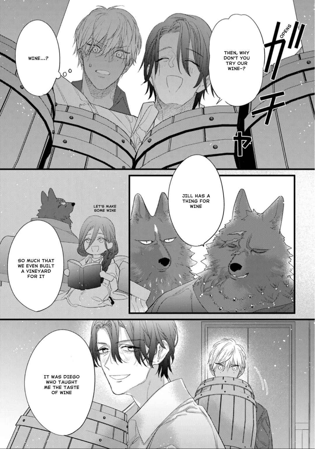 Chapter 33 - Page 14