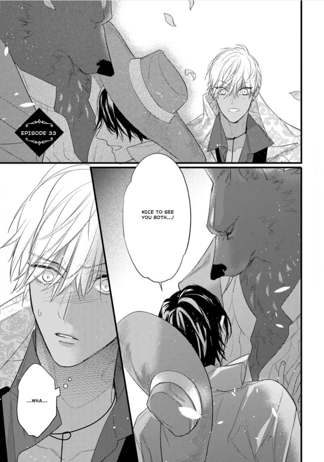 Chapter 33 - Page 2