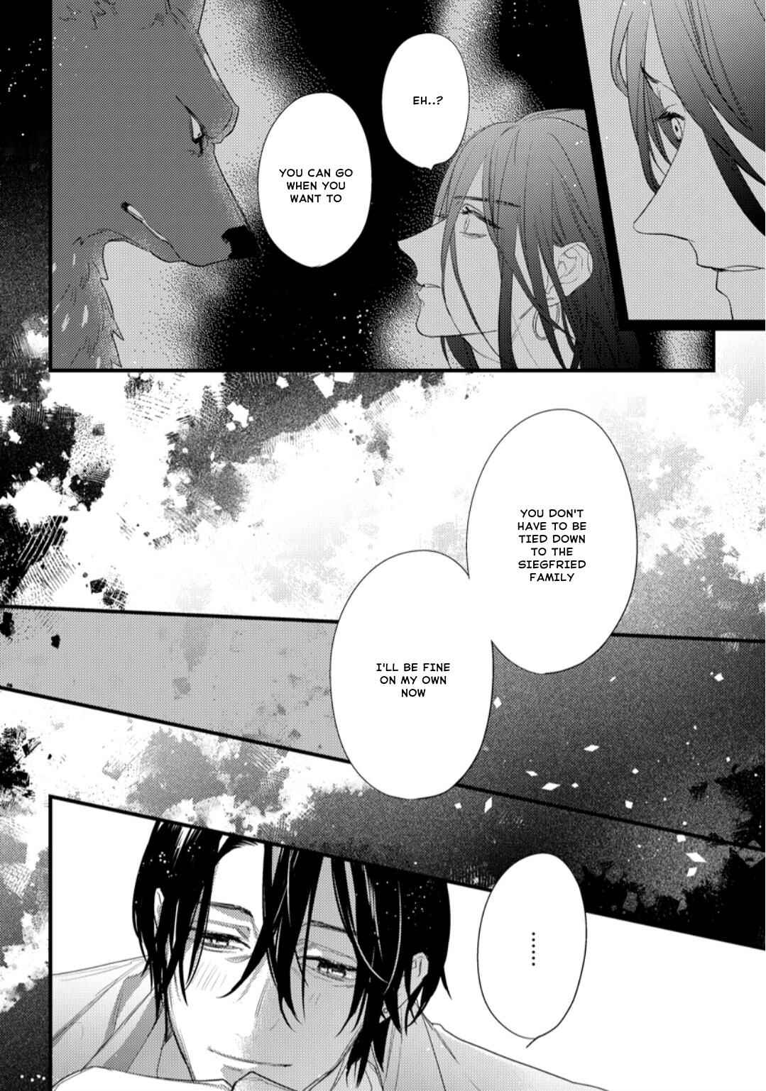 Chapter 33 - Page 21