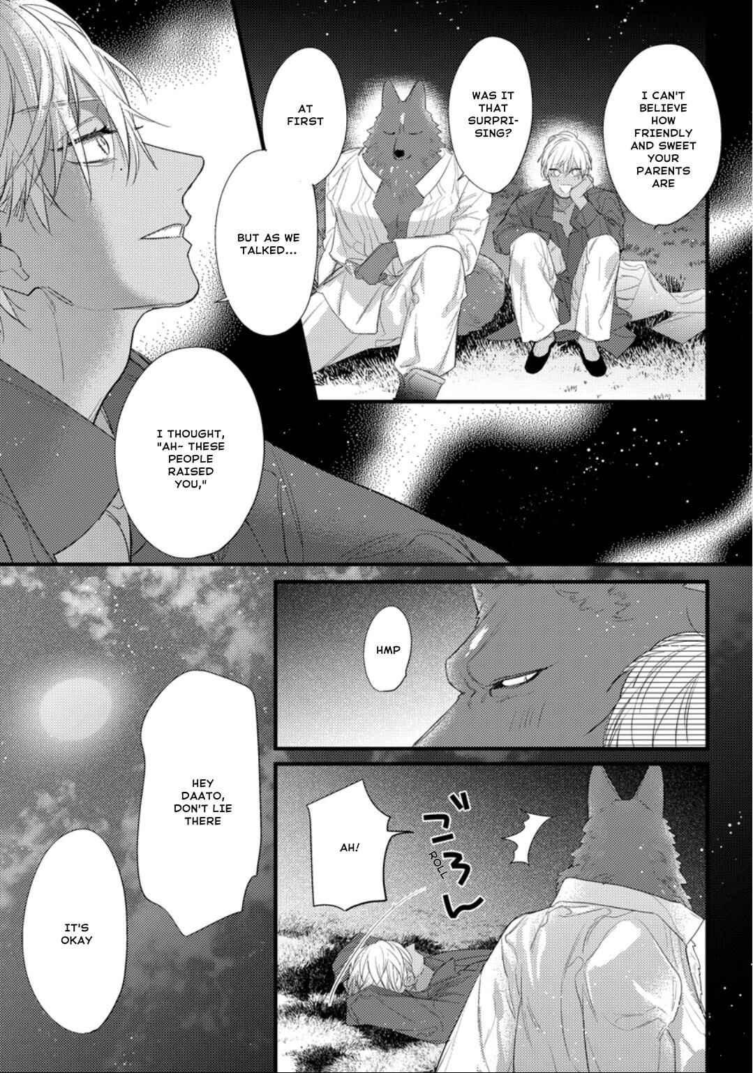 Chapter 33 - Page 26