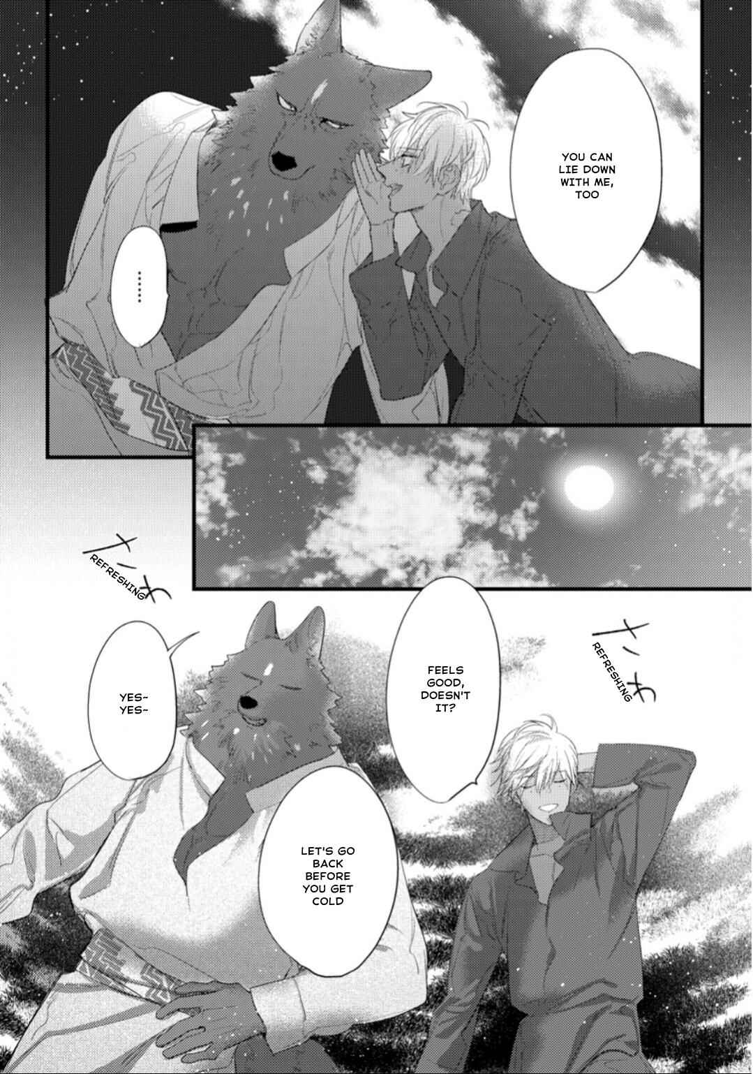 Chapter 33 - Page 27