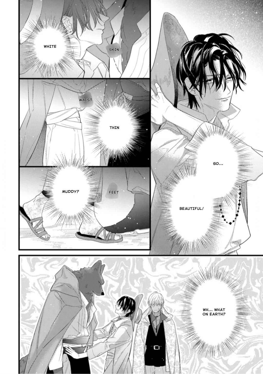 Chapter 33 - Page 3