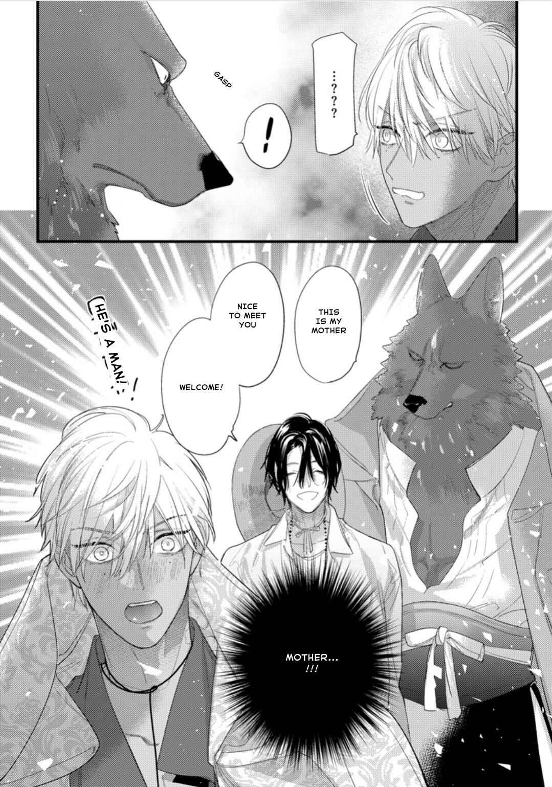 Chapter 33 - Page 4